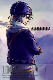 Edward