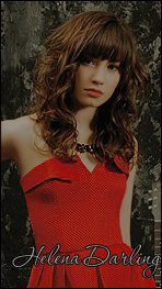 Helena Darling
