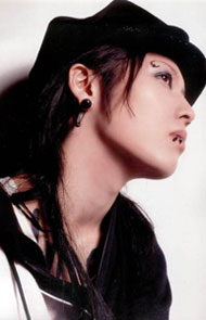 .Miyavi