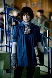 ~[Alice_Cullen]~