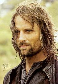 Aragorn