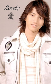 Taguchi Junnosuke