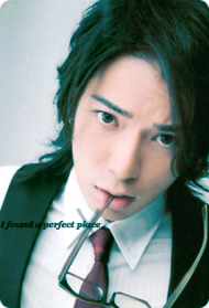 Matsumoto Jun