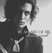 Jasper Hale