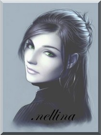 .nellina
