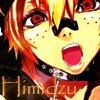 Himidzu