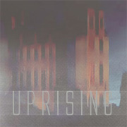 Uprising