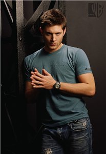 Dean Winchester