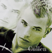 Emmett Cullen