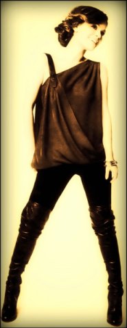 ���� �������