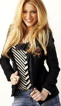 ���� �������