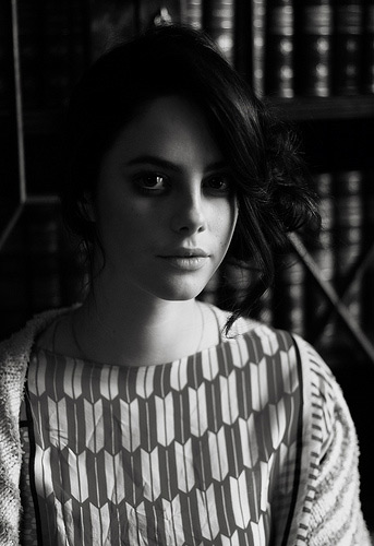 ������� ���������