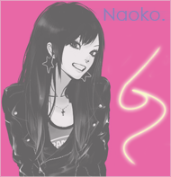 Naoko Inami