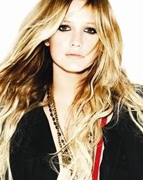 Chelsea Volturi
