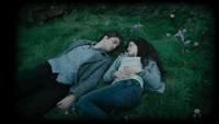 Bella Cullen