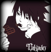 Takado