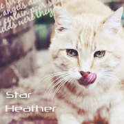 Star Heather