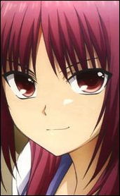 `Iwasawa