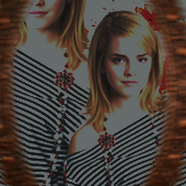 Hermione Jean Granger