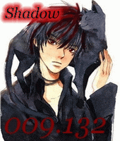 Shadow 009.132