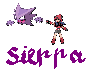 ������ ��������