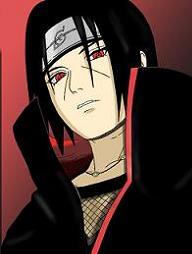 itachi