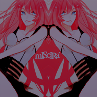 miseira` miseira`