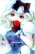 .takenaka