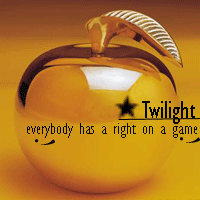 ~twiligiht~