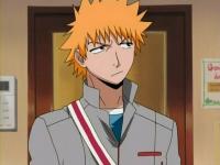 Ichigo