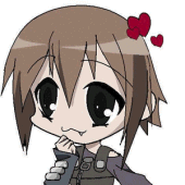 Matsuri