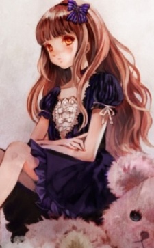 Mika