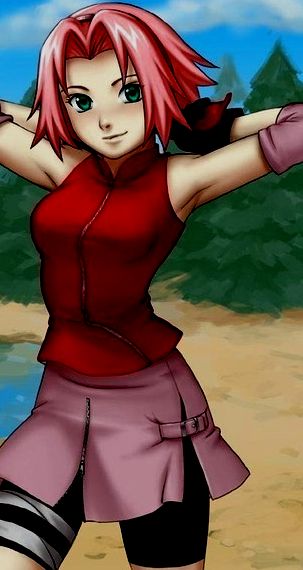 ~SAKURA~