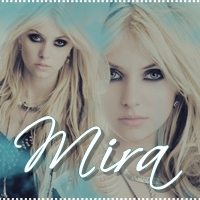 Mira Diago