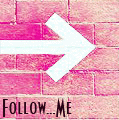 Follow...Me