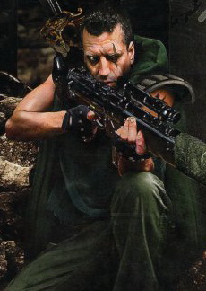 ����� ����