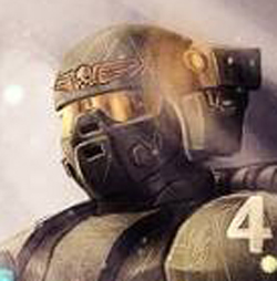 ������ ������