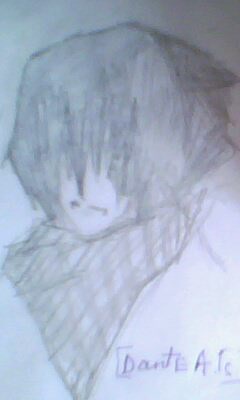 Sasuke[DantE A.ts]Uchiha