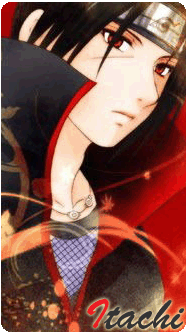 .itachi-san