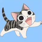 Makoto