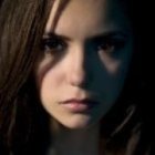 �������� ��������