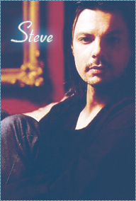 Steve