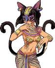 Bastet