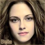 Bella