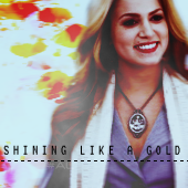 Rosalie Hale