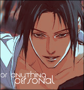 .sasuke