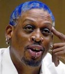 Rodman