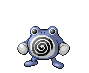 ABATAR