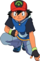 SsAsS