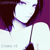 Tseruty